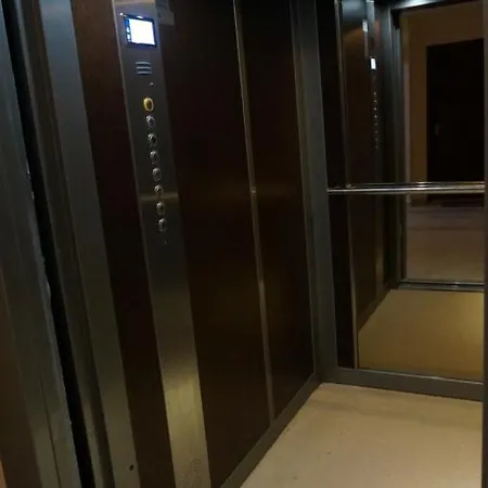 شقة Privately Owned Bora Bora نيسيبار