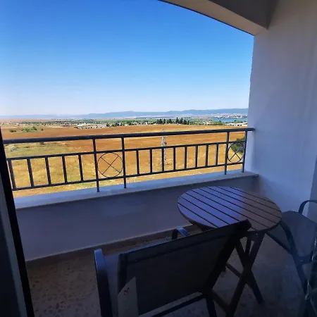 Privately Owned Bora Bora شقة