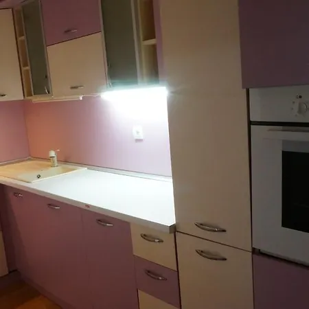 Privately Owned Bora Bora نيسيبار