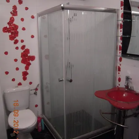 شقة Privately Owned Bora Bora *