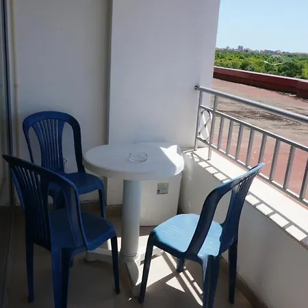 Privately Owned Bora Bora شقة