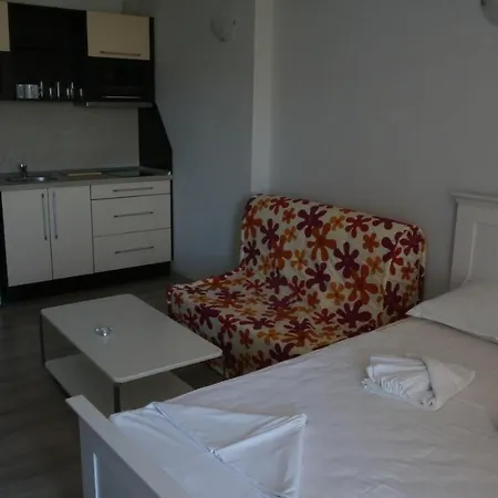 Apartament Privately Owned Bora Bora *