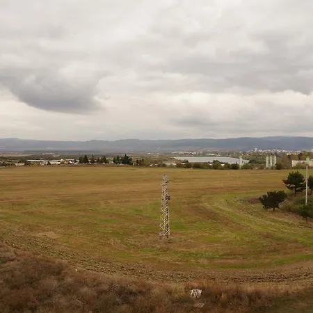 Apartament Privately Owned Bora Bora Nesebyr