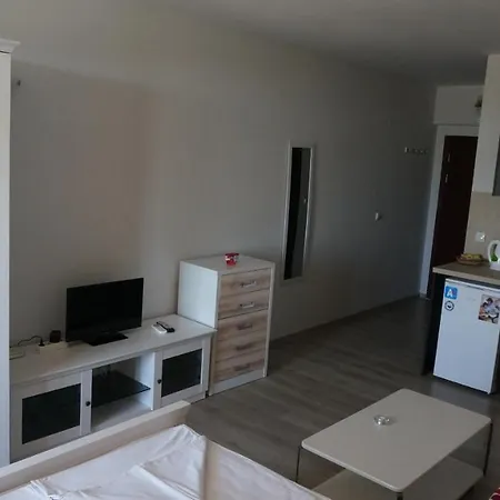 Privately Owned Bora Bora Apartment *