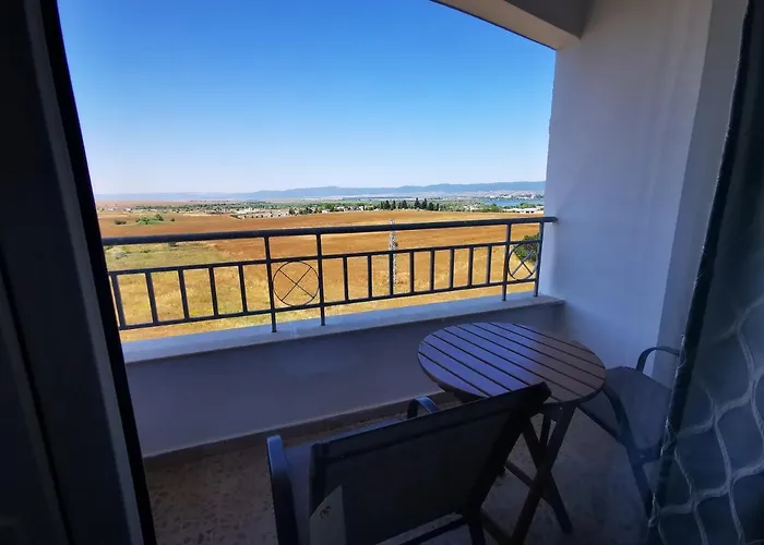 Privately Owned Bora Bora Apartamento