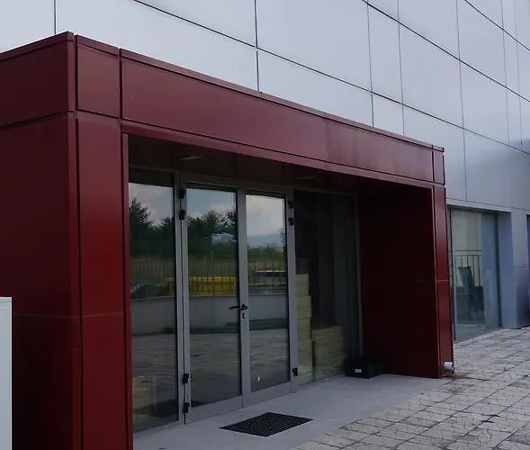 Apartamento Privately Owned Bora Bora Nesebar