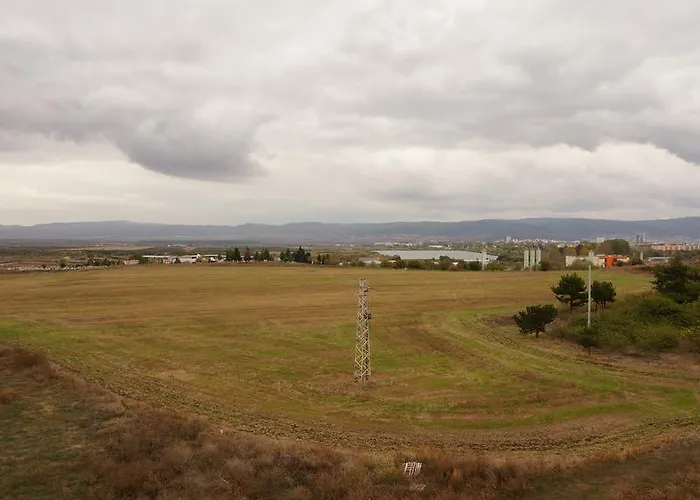 Apartamento Privately Owned Bora Bora Nesebar