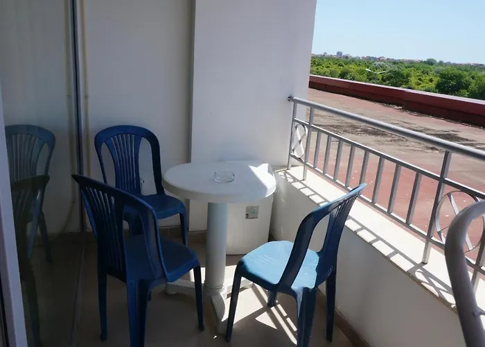 Privately Owned Bora Bora Apartamento